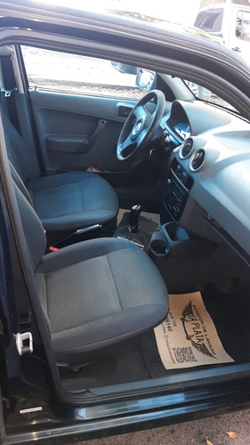 Volkswagen Gol 1.4 Power Ps+ac 83cv