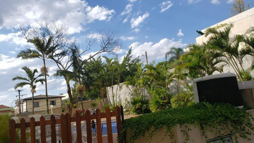 Imagem 22 de 23 de Apartamento Com 3 Dormitórios À Venda, 71 M² Por R$ 500.000,00 - Vila Alexandria - São Paulo/sp - Ap19669