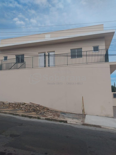 Sala Para Aluguel Em São Bernardo - Sa012780