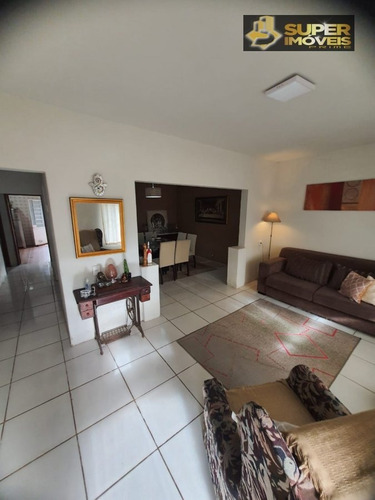 Imagem 20 de 30 de Casa A Venda No Bairro Laranjal Em Pelotas - Rs. - 2330-1