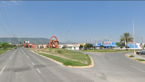Casa En Venta ¡remate Bancario! -cda. Del Limonero, Privadas De Anáhuac, Cerrada De Anáhuac Residencial, Cdad. Gral. Escobedo, N. L. Jmjc10