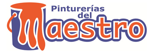 Imagen 7 de 7 de Protex 215 Adhesivo Epoxi Universal X 1kg