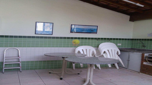 Imagem 11 de 15 de Village Para Venda Em Bertioga, Centro, 3 Dormitórios, 1 Suíte, 3 Banheiros, 2 Vagas - 2931_1-1313175