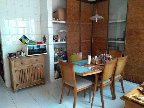 Imagem 5 de 24 de Sobrado Para Venda No Bairro Vila Romana, 3 Dorm, 1 Suíte, 4 Vagas, 280 M - 734