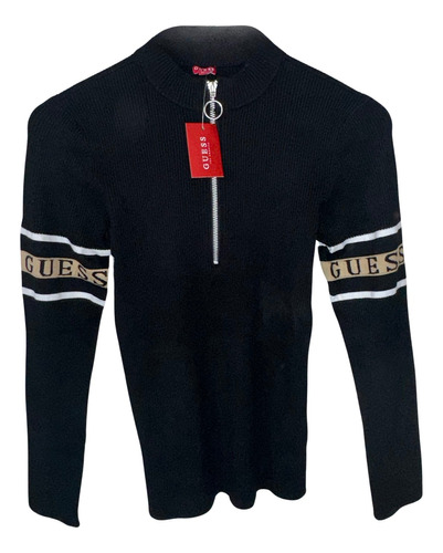 Sweater Guess Original Garantizado Nuevo Suéter