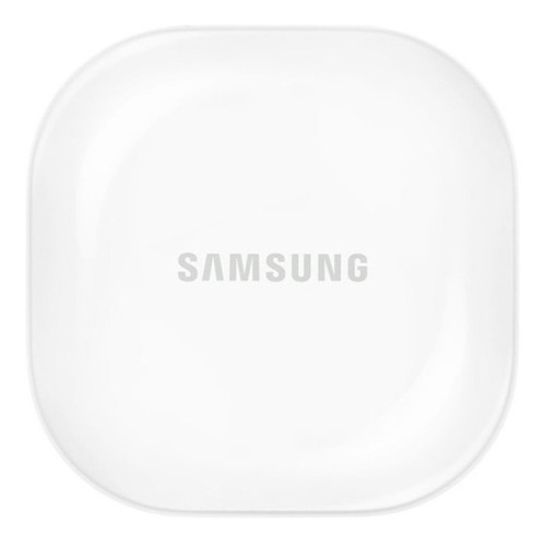 Imagen 9 de 9 de Audífonos In-ear Bluetooth Samsung Galaxy Buds2 Violeta