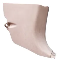 Comprar Esquinas Inferiores De Tablero Toyota 4runner 03\u002F08 Original