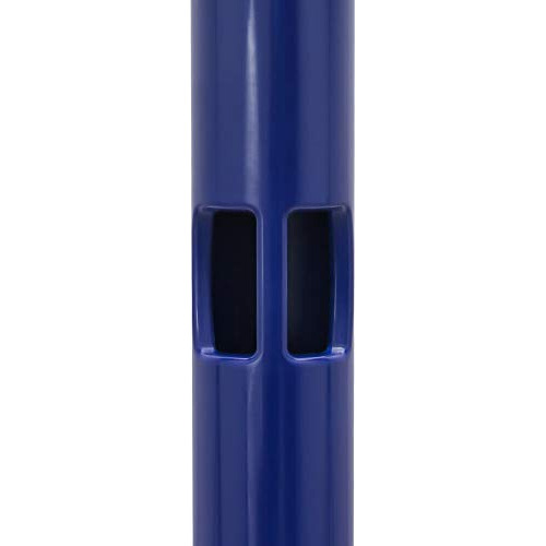 Vipr Fitpro Fitness Tube Loaded Movement Training Tubo Para