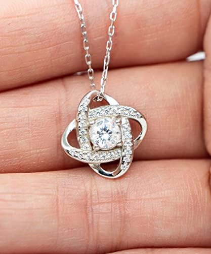 Soul Sister Regalos Para Mujeres, Collar Para Mejor Amiga,