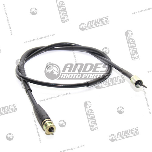 Guaya Velocímetro Suzuki Dr350 Dr 350 Cable Velocímetro