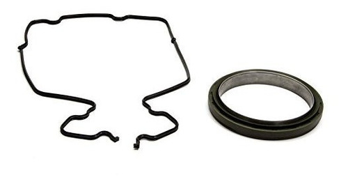 Juntas De Rendimiento - Clevite Jv1684 Crankshaft Seal Set