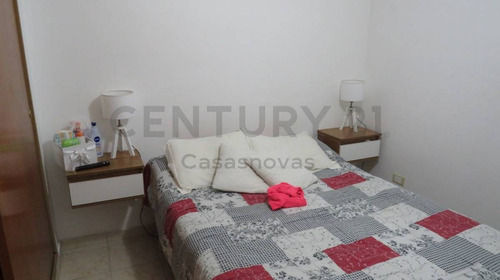 Imagen 17 de 26 de Ph 4 Ambientes Con Patio Y Terraza Con Parrilla En San Andres