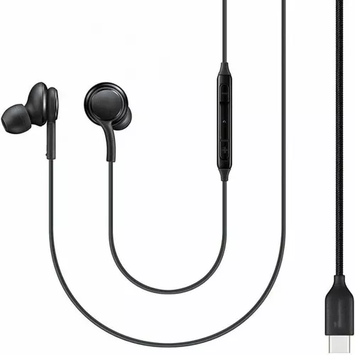 S460 Auriculares inalámbricos bluetooth headset manos libres para