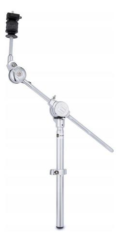 Extensor Mapex B100 Falcon Series Com Borboleta