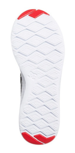 Tenis Dc Meridian Masculino Cinza Original Frete Grátis !!!