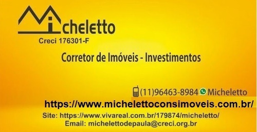Sala - Sa00046 - 68701674