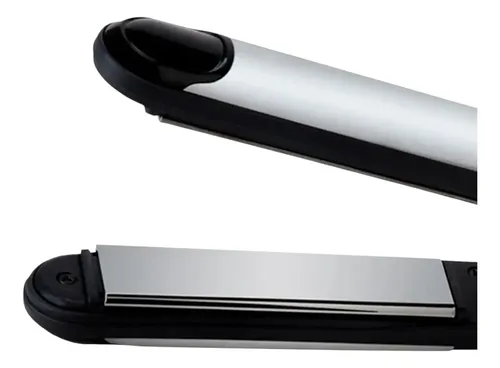 Prancha Cromo Titanium 2 Em 1 Alisa E Modela 230ºc Lizz | MercadoLivre