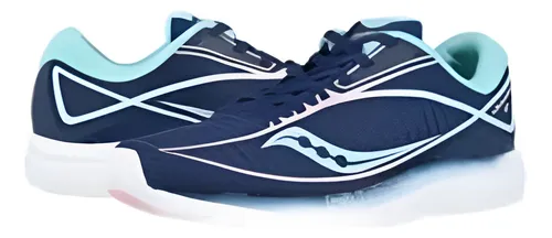 Saucony everun kinvara 10 on sale