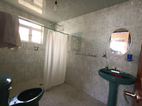 Casa 205 M², Jardines De Morelos, Ecatepec, Edo. Méx.