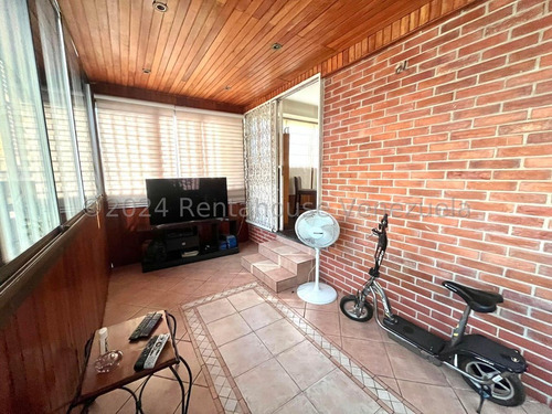 Excelente Apartamento. 25-11596