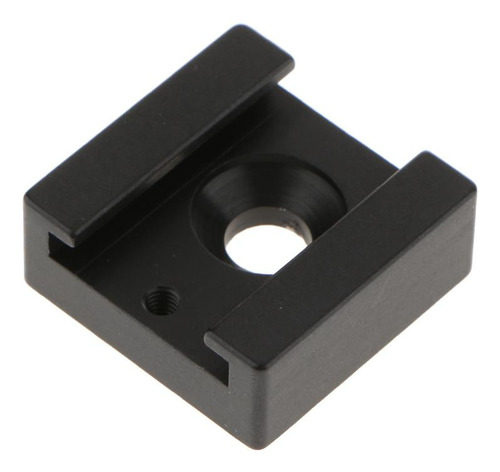 Adaptador De Flash 4 Piezas