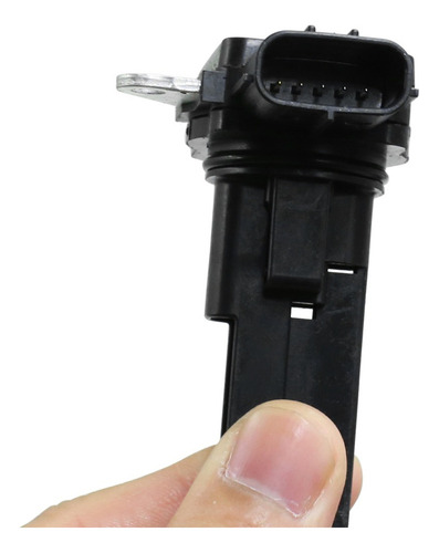 Sensor De Fluxo De Ar Maf Para Suzuki Sx4 2007-2009