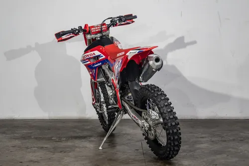Honda Crf 250 Rx 2023