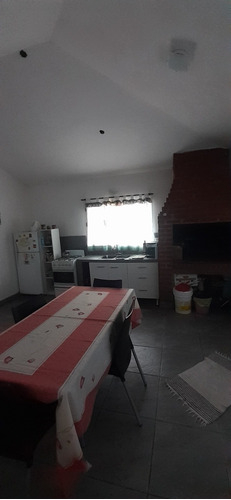 Imagen 15 de 16 de Monoambiente Rodeado De Bosque Muy Cómodo Y Excelente Precio