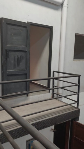 Imagen 18 de 23 de Marisol Castro Alquila Galpón Con Local Comercial Entre Av. Bolívar Y Hermandad Gallega De Valencia | Carabobo | Sector La Ceiba | PLG-95 Marisol 04244923040