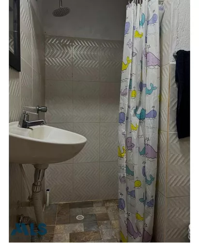 Casa 3 Niveles Con Opotunidad De Ampliación(mls#248282)