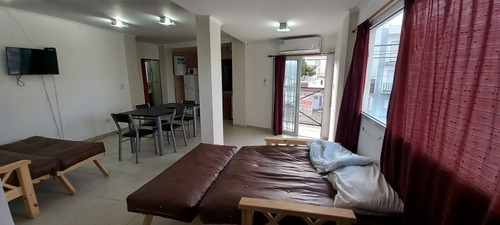 Imagen 8 de 10 de Venta Deptos De 1 Ambiente A 150 Mts Del Mar