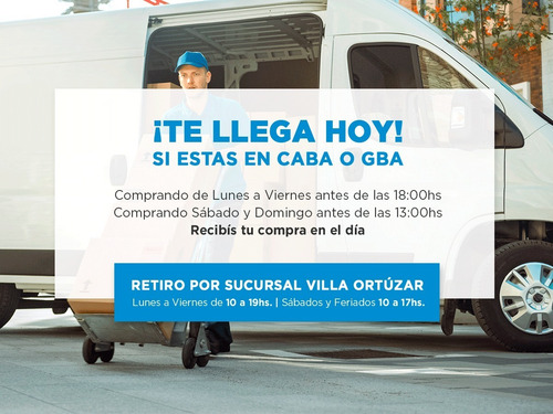 Botinero Organizador De Botas Zapatos 12 Niveles 36 Pares