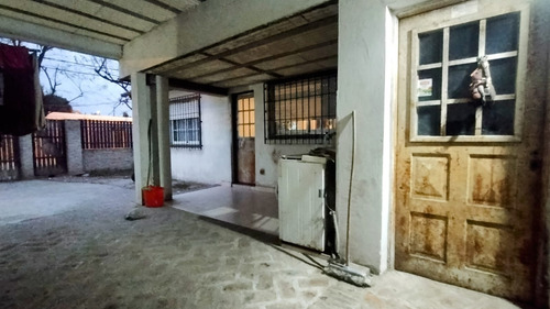 Casa En Paso Del Rey