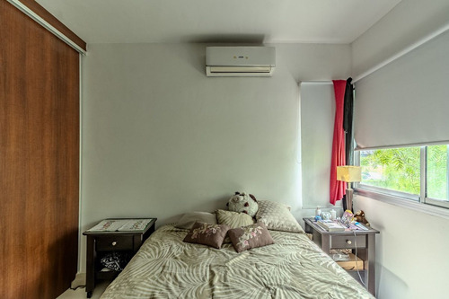 Departamento En Venta, Plaza Del Sendero, Nordelta