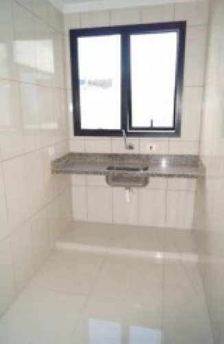 Oportunidade De Aluguel! Salão Comercial, Dois Andares. Espaç - A0386_aluguel