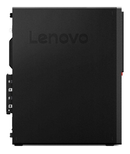 Mostruário: Lenovo Thinkcentre M920s I7 7ºger. 8gb Ssd480gb