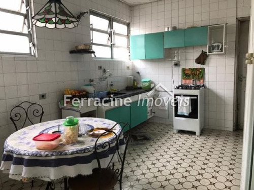 Imagem 5 de 15 de 01199 - Apartamento 3 Dorms. (1 Suíte), Jardim Paulista - São Paulo/sp - 1199