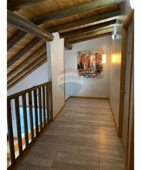 Imagen 5 de 27 de En Venta Parcela De Agrado Con Casa Talagante