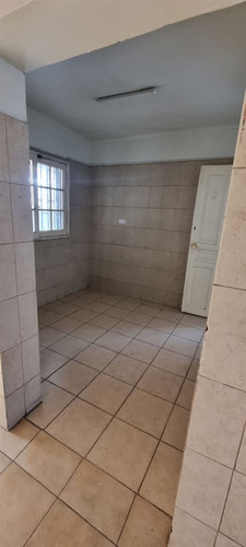Local Comercial En Arriendo En Ñuñoa