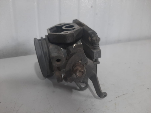 Cuerpo De Aceleracion Mustang 3.8 94-98 (Usado)