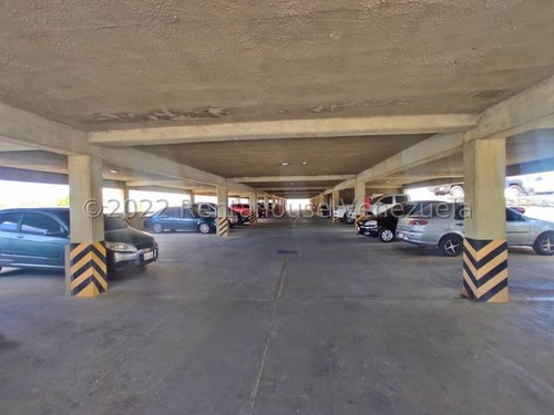 Imagen 15 de 30 de ¡° Apartamento En Venta En Parroquia Union Barquisimeto Lara * Marydoll Mogollón- Renta House- 0424-226-45-39 %(mm) # 22-18255