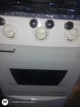 Comprar Cocinas Electricas Fabricadas