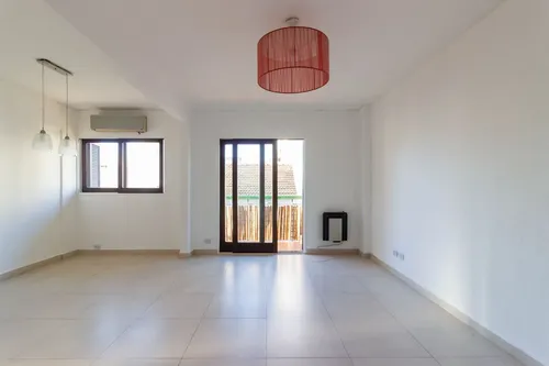 Departamento en alquiler en Vicente López