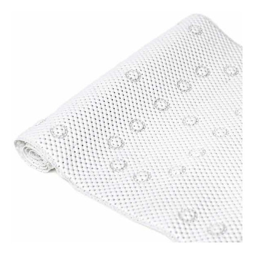 Imagen 5 de 9 de Alfombra Para Baño Baby Innovation Safe Mat Antideslizante