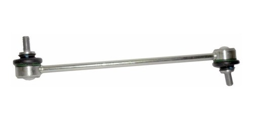 Par De Bieleta Original Vw 6q0411315p Fox/polo/g5/g6
