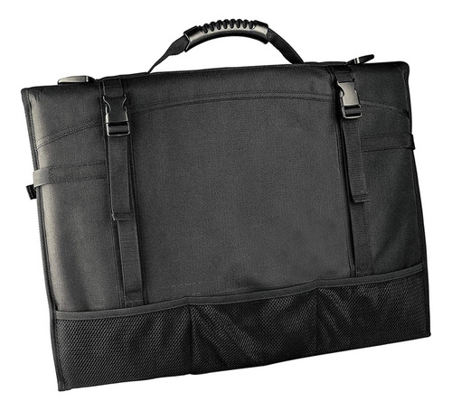 Estuche Portátil De Viaje, De Computadora Liviano Con
