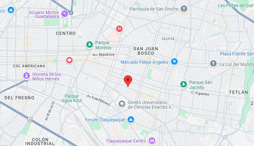 Casa Ubicada En Colonia Hacienda Aguascalientes, Aguascalientes. Con 2 Recamaras Y 142m2. A Unos Minutos De Centro Comercial Espacio Aguascalientes.