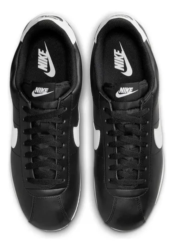 Championes nike cortez hotsell