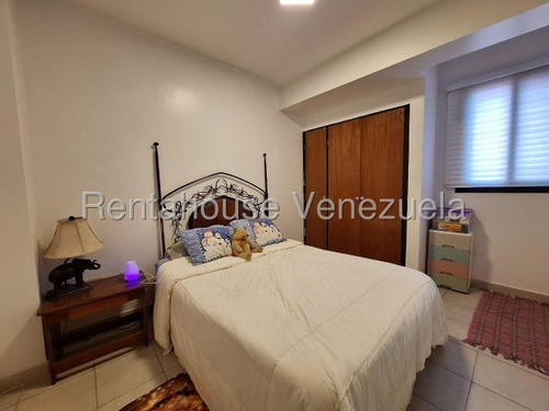 Apartamentos En Venta Centro Este De Barquisimeto Estado Lara Cod.25-4626 Nd