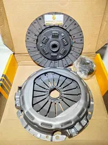 Comprar Kits De Clutch Iveco Daily 5912